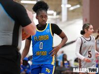 E32 17U FLORIDA NATION VS BC DENVER