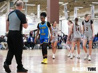 E32 17U FLORIDA NATION VS BC DENVER