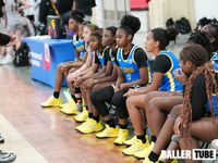 E32 17U FLORIDA NATION VS BC DENVER