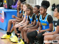 E32 17U FLORIDA NATION VS BC DENVER