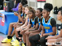 E32 17U FLORIDA NATION VS BC DENVER