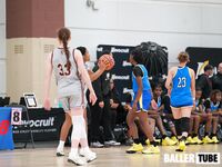 E32 17U FLORIDA NATION VS BC DENVER