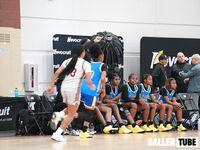 E32 17U FLORIDA NATION VS BC DENVER