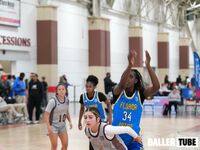 E32 17U FLORIDA NATION VS BC DENVER