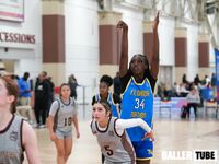 E32 17U FLORIDA NATION VS BC DENVER