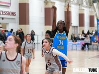 E32 17U FLORIDA NATION VS BC DENVER