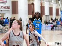 E32 17U FLORIDA NATION VS BC DENVER