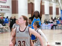E32 17U FLORIDA NATION VS BC DENVER