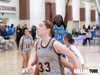 E32 17U FLORIDA NATION VS BC DENVER