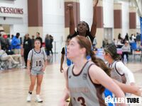 E32 17U FLORIDA NATION VS BC DENVER