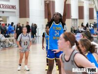 E32 17U FLORIDA NATION VS BC DENVER