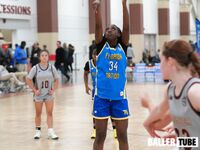 E32 17U FLORIDA NATION VS BC DENVER