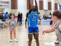 E32 17U FLORIDA NATION VS BC DENVER