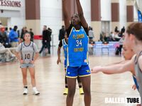 E32 17U FLORIDA NATION VS BC DENVER