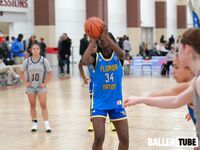 E32 17U FLORIDA NATION VS BC DENVER