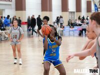 E32 17U FLORIDA NATION VS BC DENVER