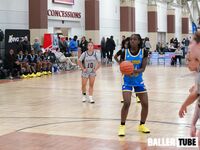 E32 17U FLORIDA NATION VS BC DENVER