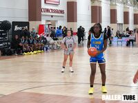 E32 17U FLORIDA NATION VS BC DENVER