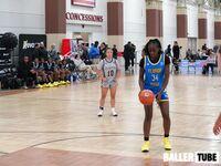 E32 17U FLORIDA NATION VS BC DENVER