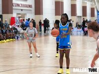 E32 17U FLORIDA NATION VS BC DENVER