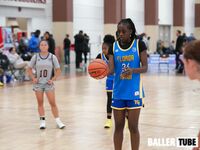 E32 17U FLORIDA NATION VS BC DENVER