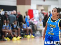 E32 17U FLORIDA NATION VS BC DENVER