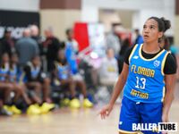 E32 17U FLORIDA NATION VS BC DENVER