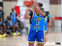E32 17U FLORIDA NATION VS BC DENVER