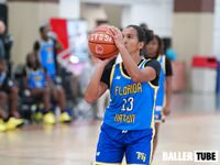 E32 17U FLORIDA NATION VS BC DENVER