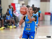E32 17U FLORIDA NATION VS BC DENVER