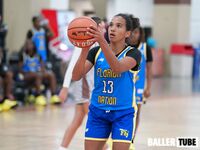 E32 17U FLORIDA NATION VS BC DENVER