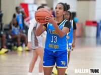 E32 17U FLORIDA NATION VS BC DENVER