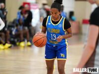 E32 17U FLORIDA NATION VS BC DENVER