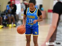 E32 17U FLORIDA NATION VS BC DENVER