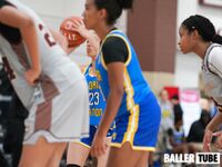E32 17U FLORIDA NATION VS BC DENVER