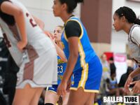 E32 17U FLORIDA NATION VS BC DENVER