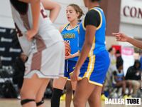 E32 17U FLORIDA NATION VS BC DENVER