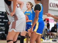 E32 17U FLORIDA NATION VS BC DENVER