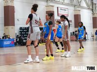 E32 17U FLORIDA NATION VS BC DENVER