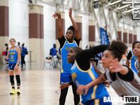 E32 17U FLORIDA NATION VS BC DENVER