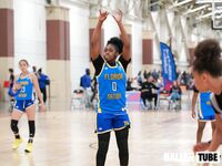E32 17U FLORIDA NATION VS BC DENVER