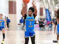 E32 17U FLORIDA NATION VS BC DENVER
