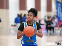 E32 17U FLORIDA NATION VS BC DENVER