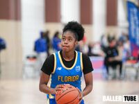 E32 17U FLORIDA NATION VS BC DENVER