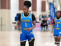 E32 17U FLORIDA NATION VS BC DENVER