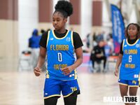E32 17U FLORIDA NATION VS BC DENVER