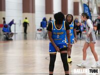 E32 17U FLORIDA NATION VS BC DENVER