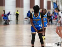 E32 17U FLORIDA NATION VS BC DENVER