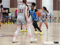 E32 17U FLORIDA NATION VS BC DENVER