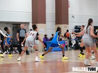E32 17U FLORIDA NATION VS BC DENVER